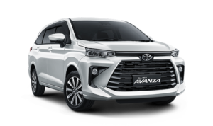 5-avanza-white.png